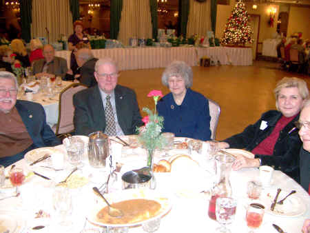 2010-12-4 007.jpg (995380 bytes)