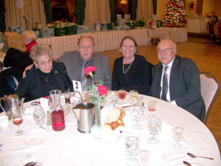 2010-12-4 009.jpg (952678 bytes)