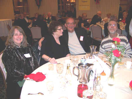 2010-12-4 015.jpg (1104717 bytes)
