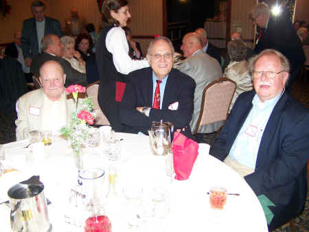 2010-12-4 016.jpg (1088628 bytes)