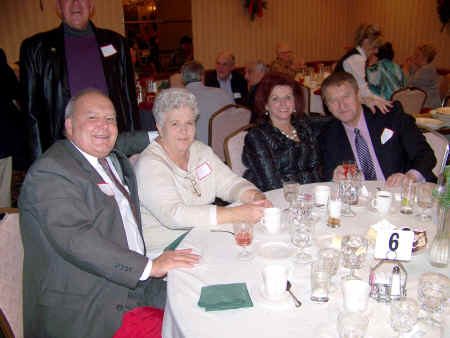 2010-12-4 017.jpg (868333 bytes)