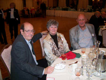 2010-12-4 018.jpg (1241490 bytes)