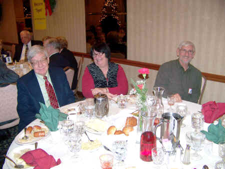 2010-12-4 019.jpg (905921 bytes)
