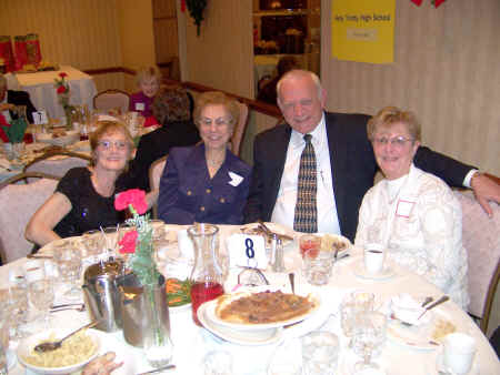 2010-12-4 021.jpg (914258 bytes)