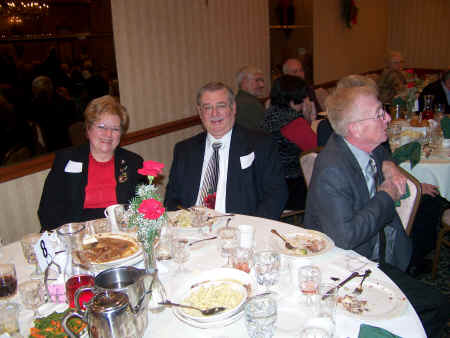 2010-12-4 022.jpg (921585 bytes)