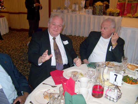 2010-12-4 023.jpg (919787 bytes)