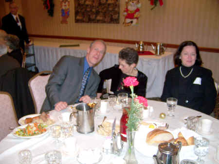 2010-12-4 025.jpg (645784 bytes)