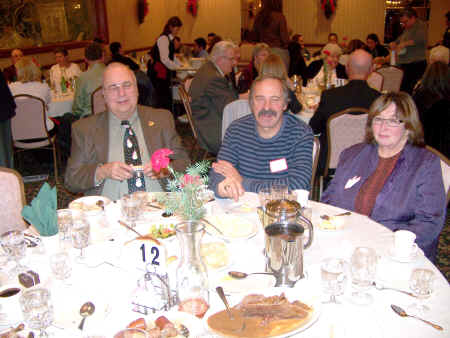 2010-12-4 026.jpg (1037389 bytes)