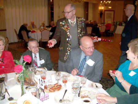 2010-12-4 027.jpg (827743 bytes)