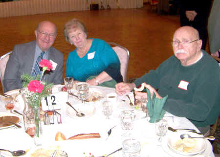 2010-12-4 028.jpg (551838 bytes)