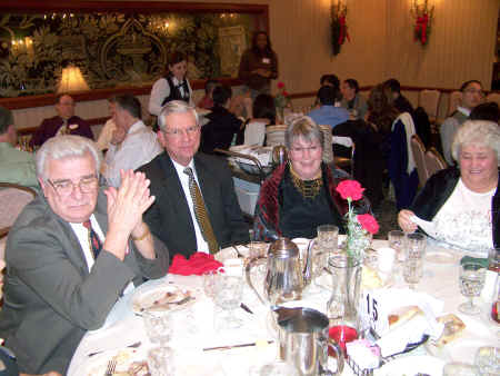 2010-12-4 029.jpg (1021748 bytes)