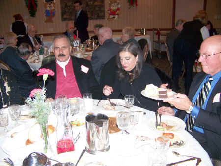 2010-12-4 030.jpg (829019 bytes)