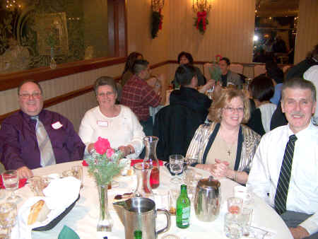 2010-12-4 031.jpg (1000208 bytes)