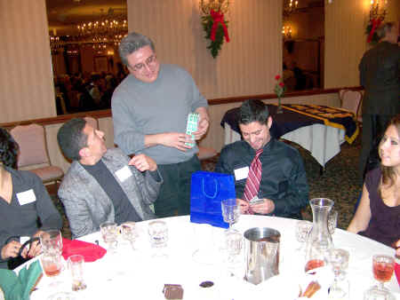 2010-12-4 033.jpg (990320 bytes)