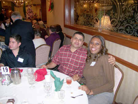 2010-12-4 035.jpg (985981 bytes)
