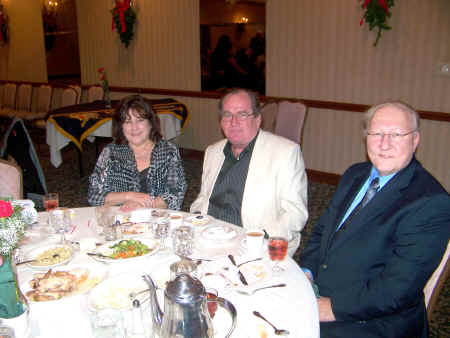 2010-12-4 041.jpg (828244 bytes)