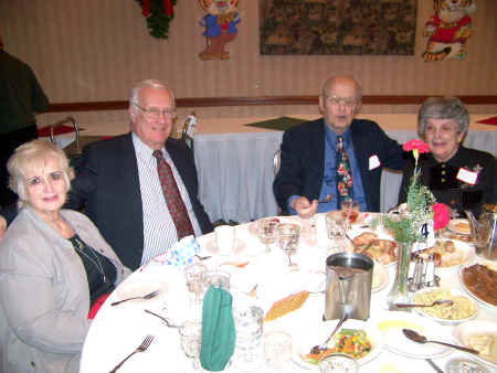 2010-12-4 042.jpg (864884 bytes)