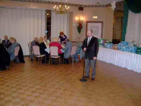 2010-12-4 046.jpg (691713 bytes)