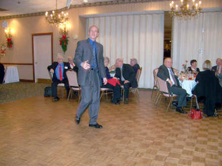 2010-12-4 048.jpg (973830 bytes)