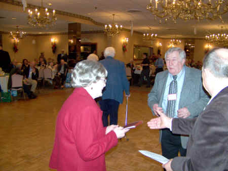 2010-12-4 053.jpg (876689 bytes)