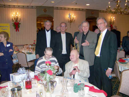 2010-12-4 066.jpg (988081 bytes)