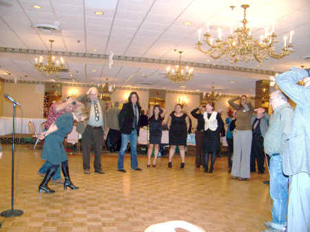2010-12-4 070.jpg (1177036 bytes)