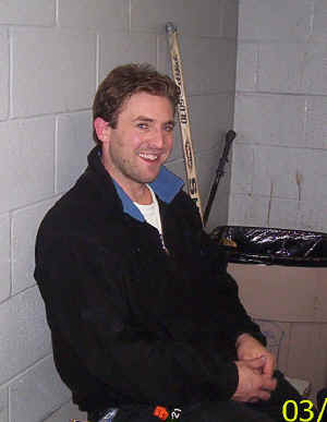 Father-Son 026.jpg (88555 bytes)