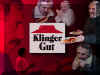 Klinger_Gut.jpg (99846 bytes)