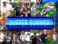 Duffer Summer.jpg (265555 bytes)