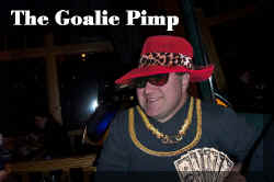 goalie_Pimp.JPG (62994 bytes)