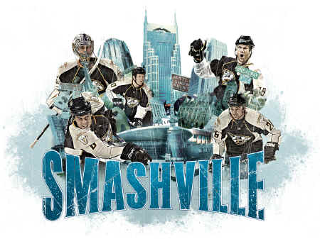 SmashvillePlayers1024x768.jpg (726828 bytes)