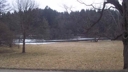 12feb9.JPG (1362361 bytes)