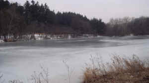Marmo_2012-01-25_C.JPG (1723700 bytes)