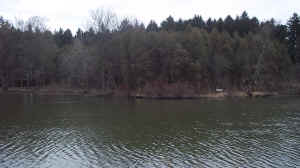 Marmo_2012-03-07_B.JPG (1693498 bytes)