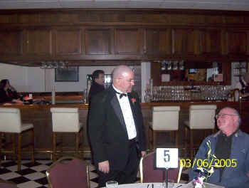 100_1699.JPG (299466 bytes)