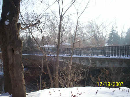 DuPage07-12-14 005.jpg (546494 bytes)