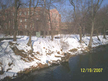 DuPage071219V1.jpg (828252 bytes)