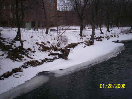 DuPage080128_ V1.jpg (1324918 bytes)