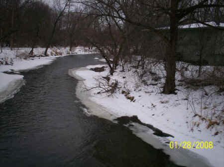 DuPage080128_ V2.jpg (1288178 bytes)