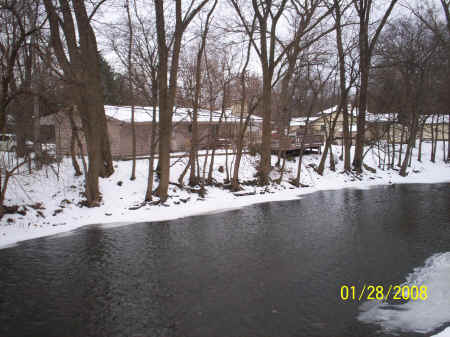 DuPage080128_ V3.jpg (978728 bytes)