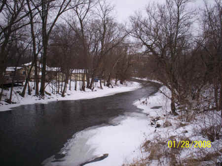 DuPage080128_ V4.jpg (1005988 bytes)