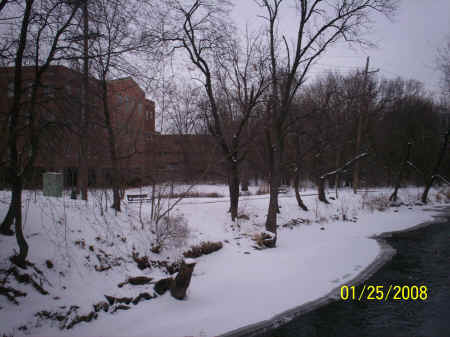 DuPage_080125_V1.jpg (1043728 bytes)