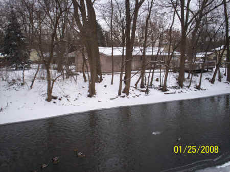 DuPage_080125_V3.jpg (1025282 bytes)