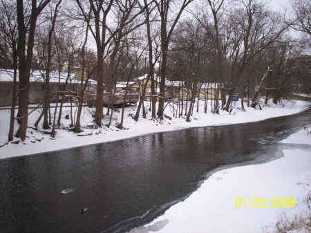 DuPage_080125_V4.jpg (961098 bytes)