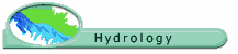 Hydrology