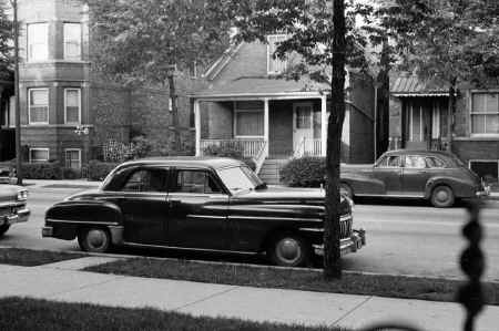 50-Desoto.JPG (510673 bytes)