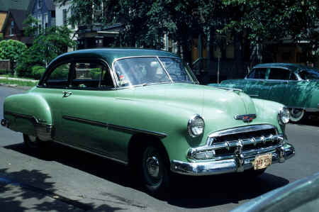 52 chevy-new.JPG (1571019 bytes)