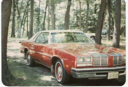 76cutlass.jpg (355157 bytes)