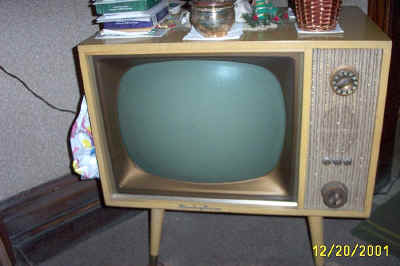 DCP_0881.JPG (124591 bytes)