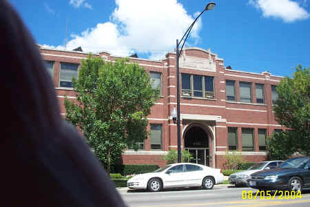 DCP_1720.JPG (184086 bytes)